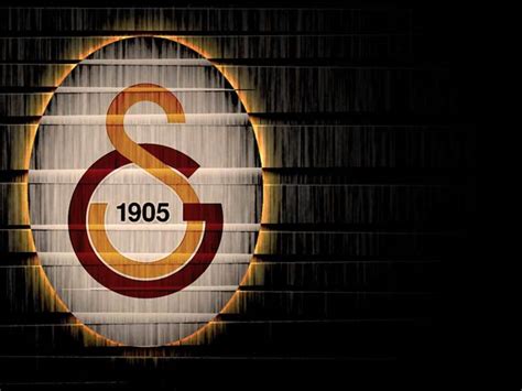 Galatasaray kuruluş amacı